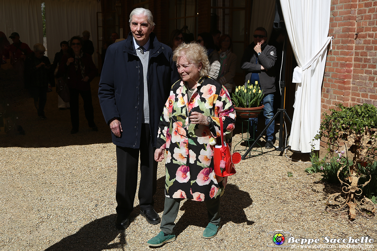VBS_0768 - Messer Tulipano 2026 - Inaugurazione.jpg